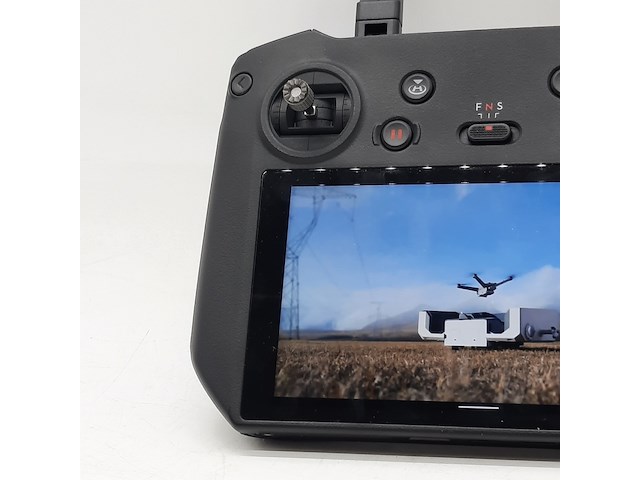 Drone, dji, mavic 3 - afbeelding 10 van  26