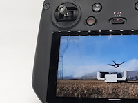 Drone, dji, mavic 3 - afbeelding 10 van  26