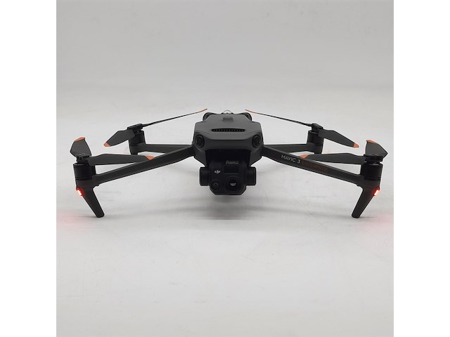 Drone, dji, mavic 3 - afbeelding 1 van  26