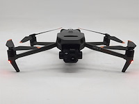 Drone, dji, mavic 3