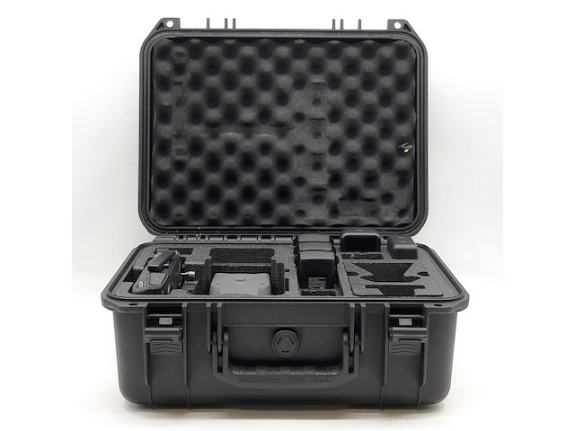 Drone, dji, mavic 3 - afbeelding 15 van  26