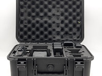 Drone, dji, mavic 3 - afbeelding 15 van  26