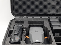 Drone, dji, mavic 3 - afbeelding 16 van  26