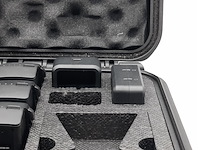 Drone, dji, mavic 3 - afbeelding 18 van  26