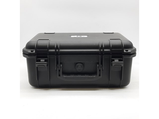 Drone, dji, mavic 3 - afbeelding 19 van  26