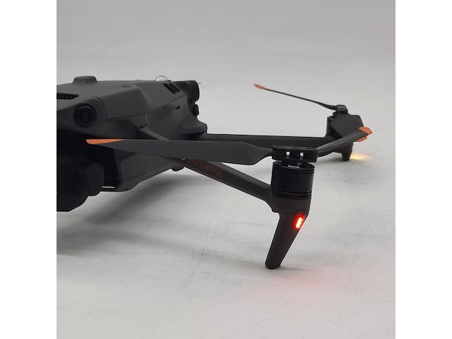 Drone, dji, mavic 3 - afbeelding 12 van  26