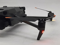 Drone, dji, mavic 3 - afbeelding 12 van  26