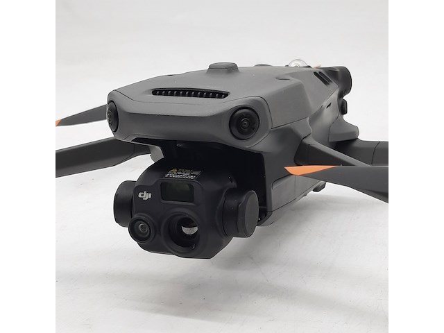 Drone, dji, mavic 3 - afbeelding 20 van  26