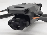 Drone, dji, mavic 3 - afbeelding 20 van  26