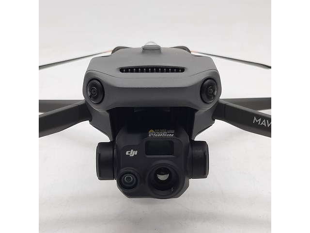 Drone, dji, mavic 3 - afbeelding 21 van  26