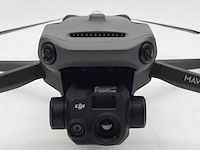 Drone, dji, mavic 3 - afbeelding 21 van  26