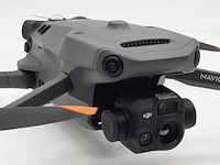 Drone, dji, mavic 3 - afbeelding 22 van  26