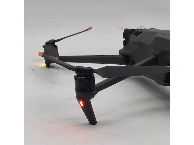 Drone, dji, mavic 3 - afbeelding 23 van  26