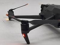 Drone, dji, mavic 3 - afbeelding 23 van  26