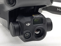 Drone, dji, mavic 3 - afbeelding 24 van  26