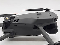 Drone, dji, mavic 3 - afbeelding 25 van  26