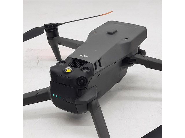 Drone, dji, mavic 3 - afbeelding 26 van  26