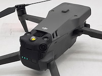 Drone, dji, mavic 3 - afbeelding 26 van  26