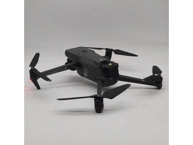 Drone, dji, mavic 3t - afbeelding 2 van  23