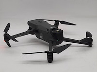 Drone, dji, mavic 3t - afbeelding 2 van  23