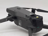 Drone, dji, mavic 3t - afbeelding 3 van  23