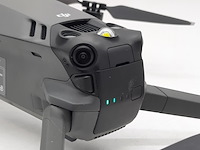 Drone, dji, mavic 3t - afbeelding 4 van  23