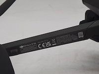 Drone, dji, mavic 3t - afbeelding 5 van  23