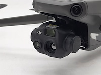 Drone, dji, mavic 3t - afbeelding 6 van  23