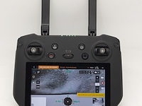 Drone, dji, mavic 3t - afbeelding 8 van  23