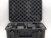 Drone, dji, mavic 3t - afbeelding 11 van  23