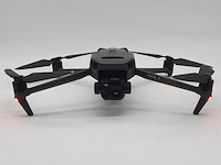 Drone, dji, mavic 3t