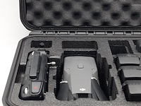 Drone, dji, mavic 3t - afbeelding 13 van  23