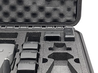 Drone, dji, mavic 3t - afbeelding 14 van  23