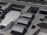 Drone, dji, mavic 3t - afbeelding 15 van  23