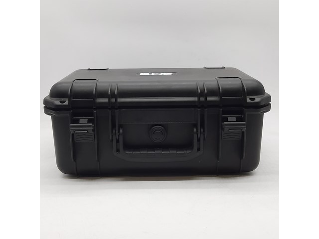 Drone, dji, mavic 3t - afbeelding 16 van  23