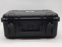 Drone, dji, mavic 3t - afbeelding 16 van  23