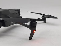 Drone, dji, mavic 3t - afbeelding 12 van  23