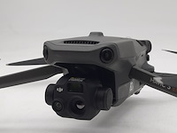 Drone, dji, mavic 3t - afbeelding 17 van  23