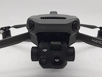 Drone, dji, mavic 3t - afbeelding 18 van  23