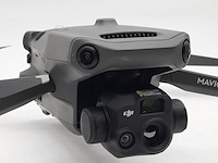 Drone, dji, mavic 3t - afbeelding 19 van  23