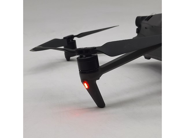 Drone, dji, mavic 3t - afbeelding 20 van  23