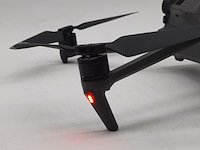 Drone, dji, mavic 3t - afbeelding 20 van  23