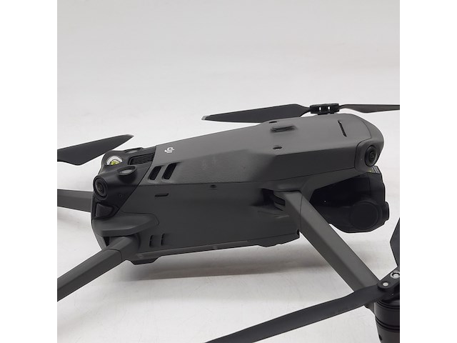 Drone, dji, mavic 3t - afbeelding 21 van  23