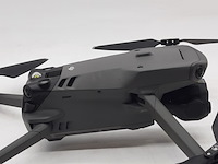 Drone, dji, mavic 3t - afbeelding 21 van  23
