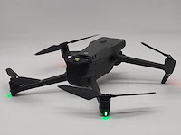 Drone, dji, mavic 3t - afbeelding 22 van  23
