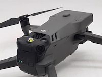 Drone, dji, mavic 3t - afbeelding 23 van  23