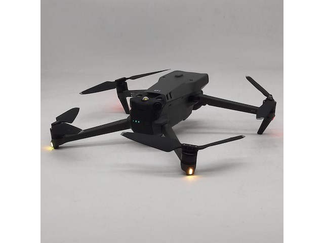 Drone, dji, mavic 3t - afbeelding 2 van  26