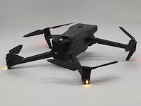 Drone, dji, mavic 3t - afbeelding 2 van  26