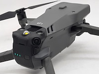 Drone, dji, mavic 3t - afbeelding 3 van  26