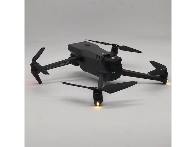 Drone, dji, mavic 3t - afbeelding 4 van  26